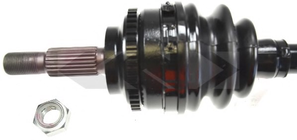 L?BRO 305195 Drive Shaft